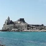 Casa Ginevra