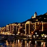 Casa Ginevra