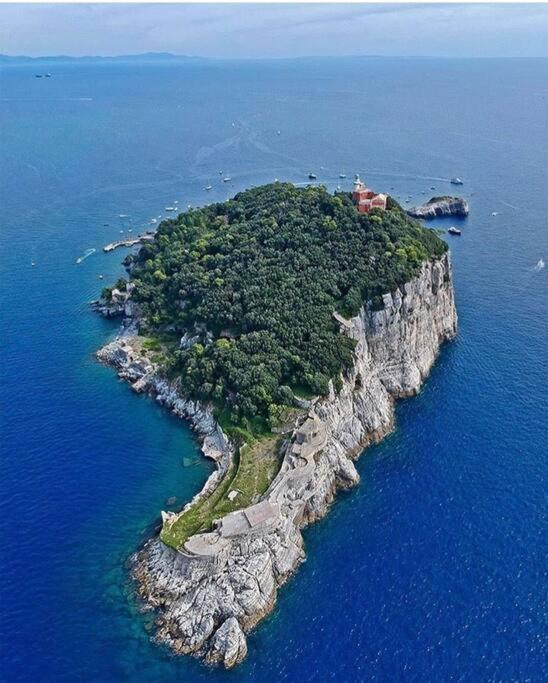 Appartamento Casa Ginevra *