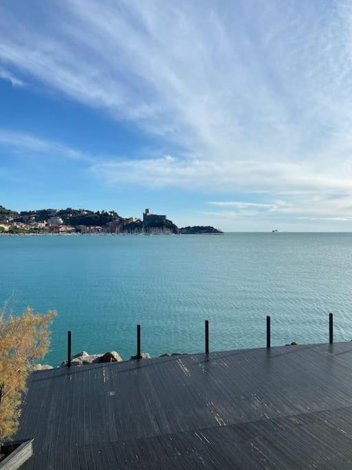 Appartamento Casa Ginevra