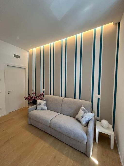 Casa Ginevra Appartamento