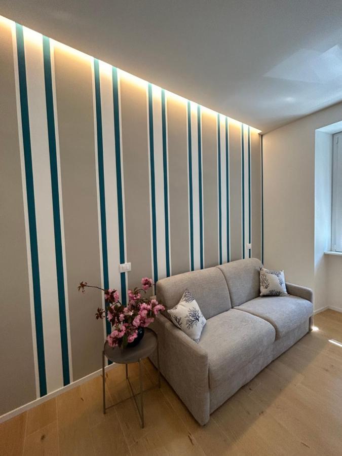 Casa Ginevra * La Spezia